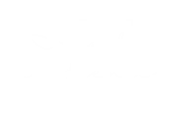 Ana de la Puente Perfumería y Estética